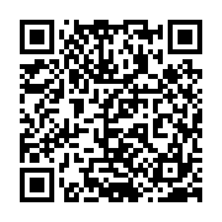 QR code for 269237