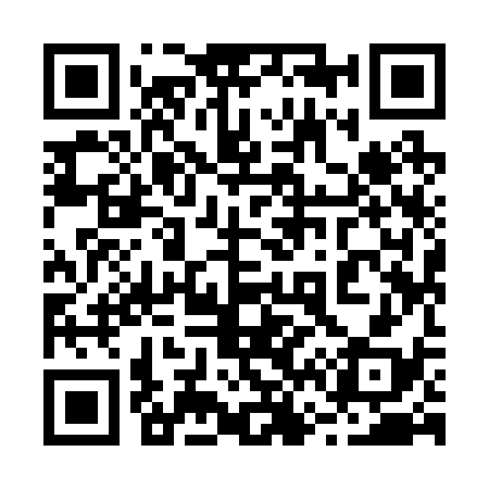 QR code for 269238