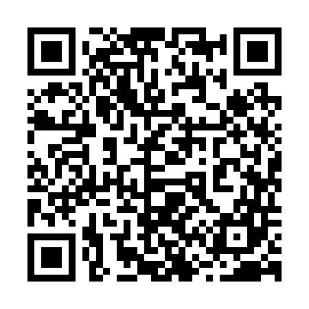 QR code for 269247
