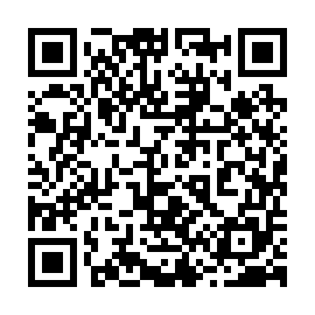 QR code for 269255