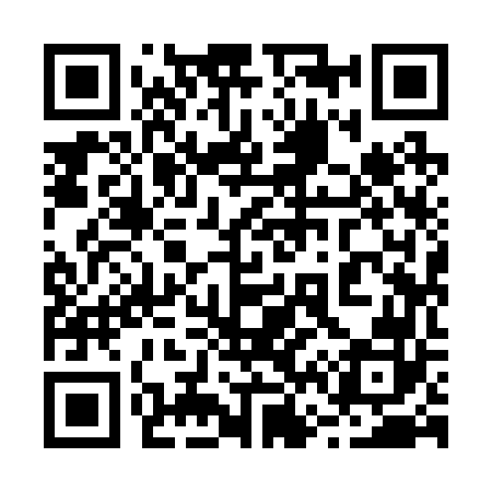 QR code for 269262