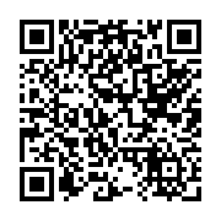 QR code for 269264