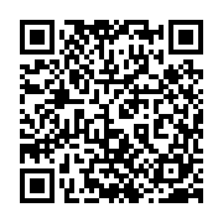 QR code for 269265