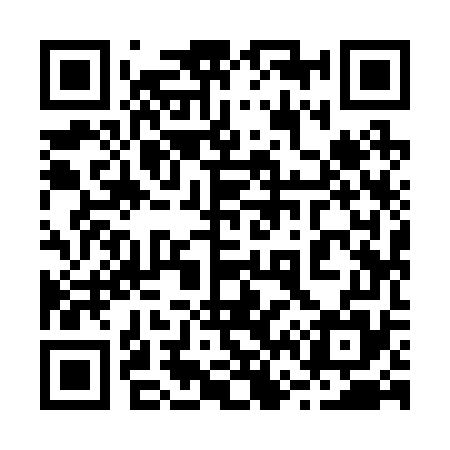 QR code for 269275