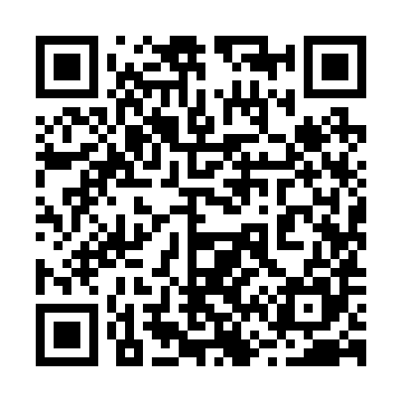 QR code for 269285