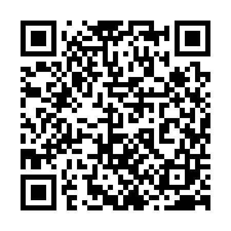 QR code for 269303