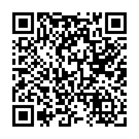 QR code for 269315