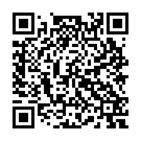 QR code for 269323