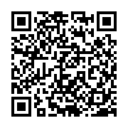 QR code for 269330