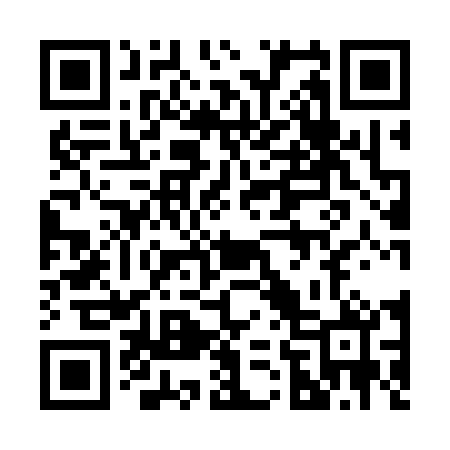 QR code for 269340