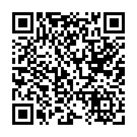 QR code for 269347