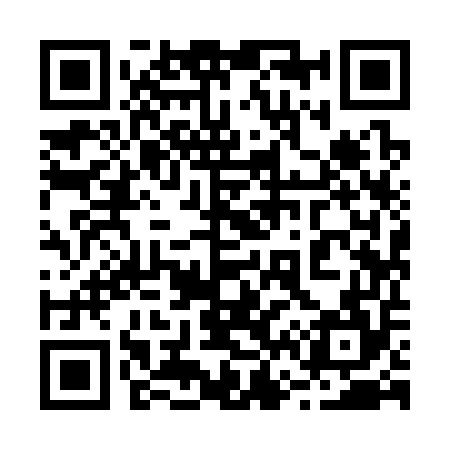 QR code for 269354