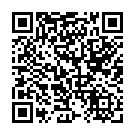 QR code for 269359