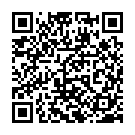 QR code for 269370