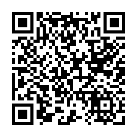 QR code for 269377