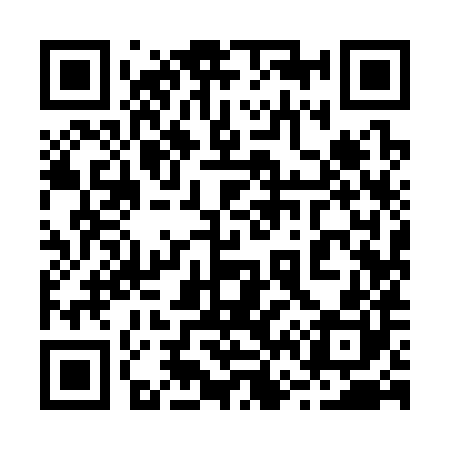 QR code for 269380