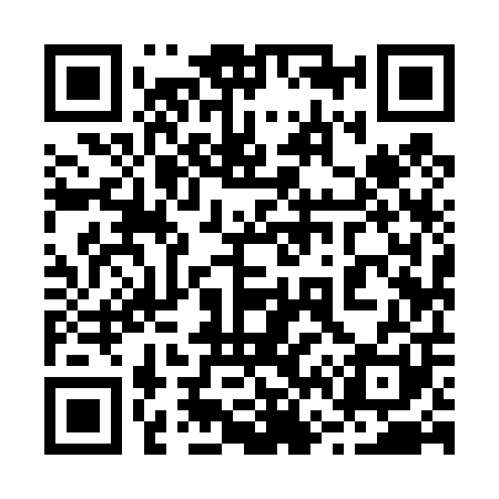QR code for 269401