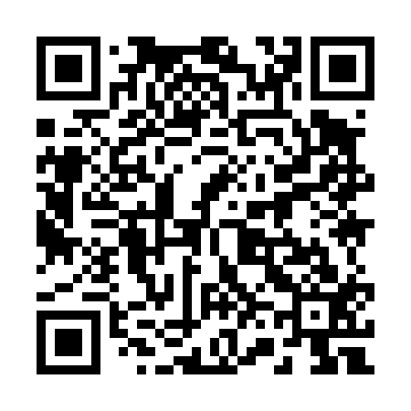 QR code for 269413