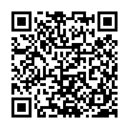QR code for 269424