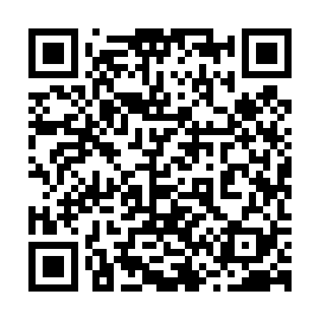 QR code for 269429