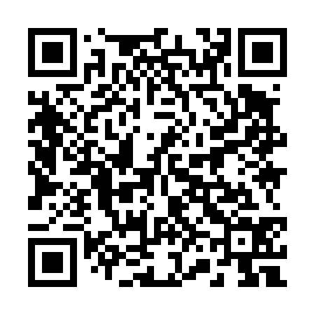 QR code for 269434