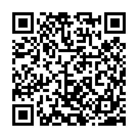 QR code for 269437