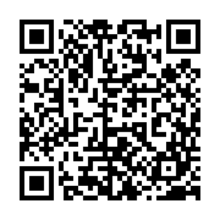 QR code for 269444