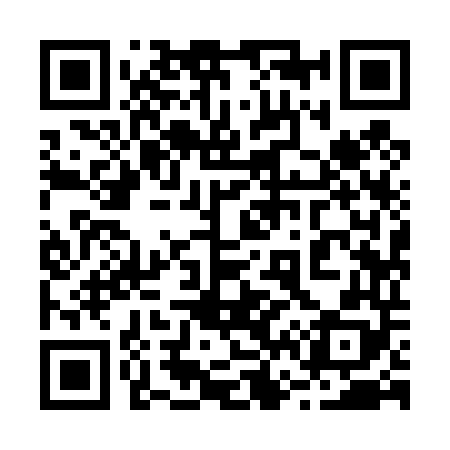 QR code for 269448