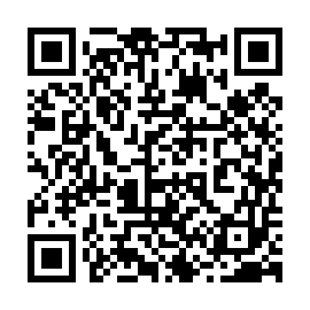 QR code for 269453