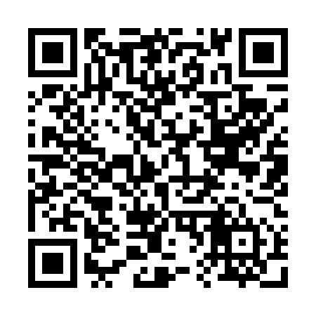 QR code for 269454
