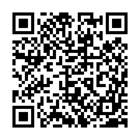 QR code for 269457