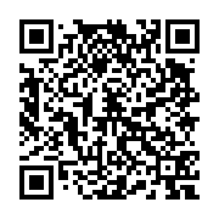QR code for 269471