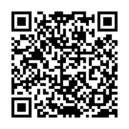 QR code for 269481
