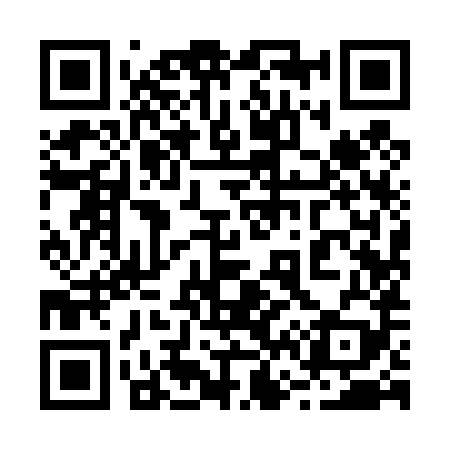 QR code for 269489