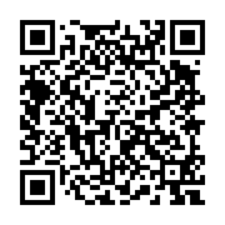 QR code for 269490