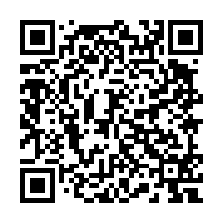 QR code for 269494