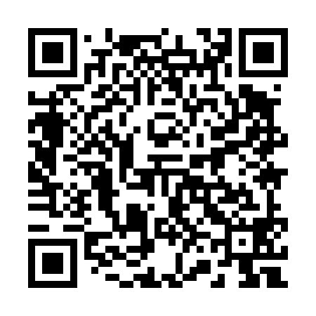 QR code for 269498