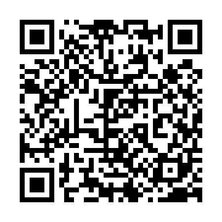 QR code for 269501