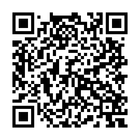 QR code for 269506