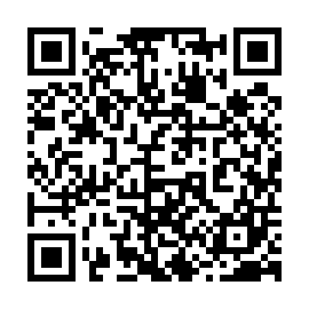 QR code for 269507