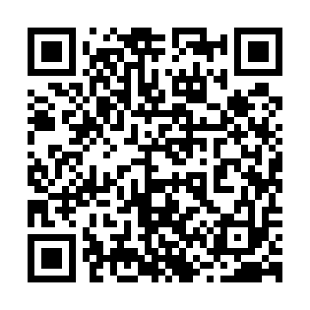 QR code for 269513