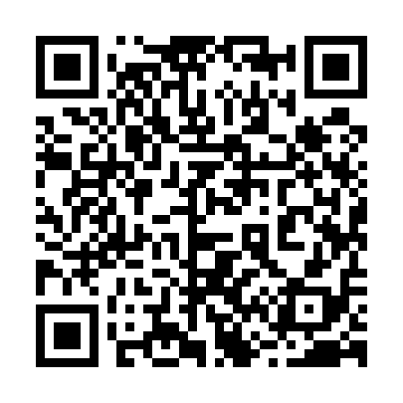 QR code for 269518