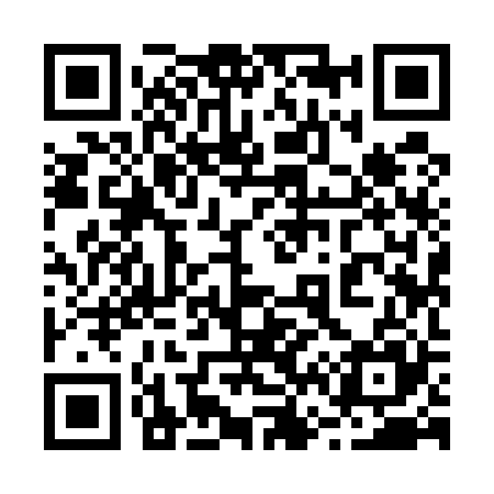QR code for 269525