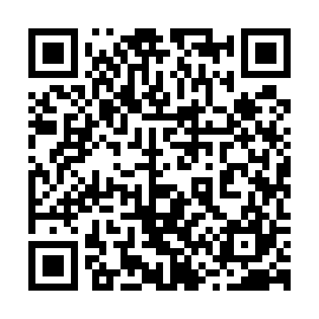 QR code for 269527