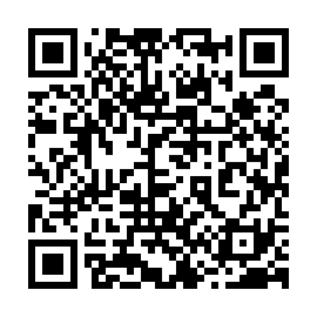 QR code for 269531