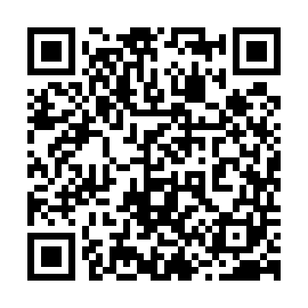 QR code for 269541
