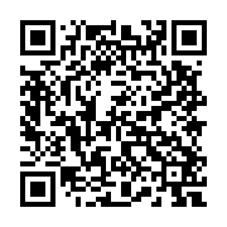 QR code for 269542