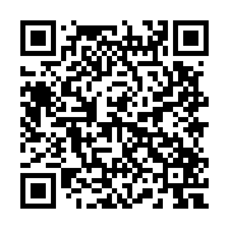 QR code for 269547