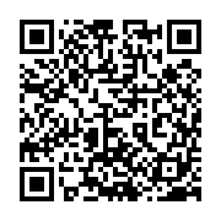 QR code for 269551