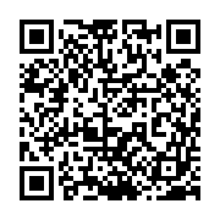 QR code for 269553